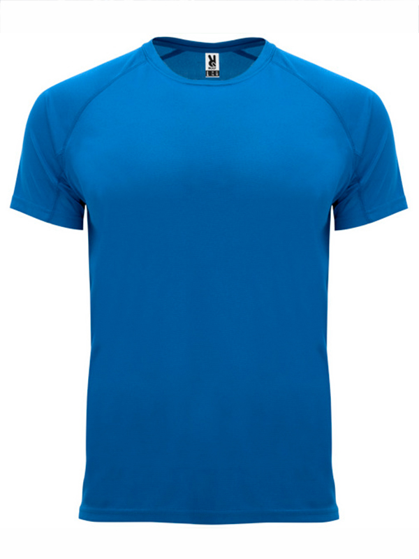 Εικόνα Προιόντος